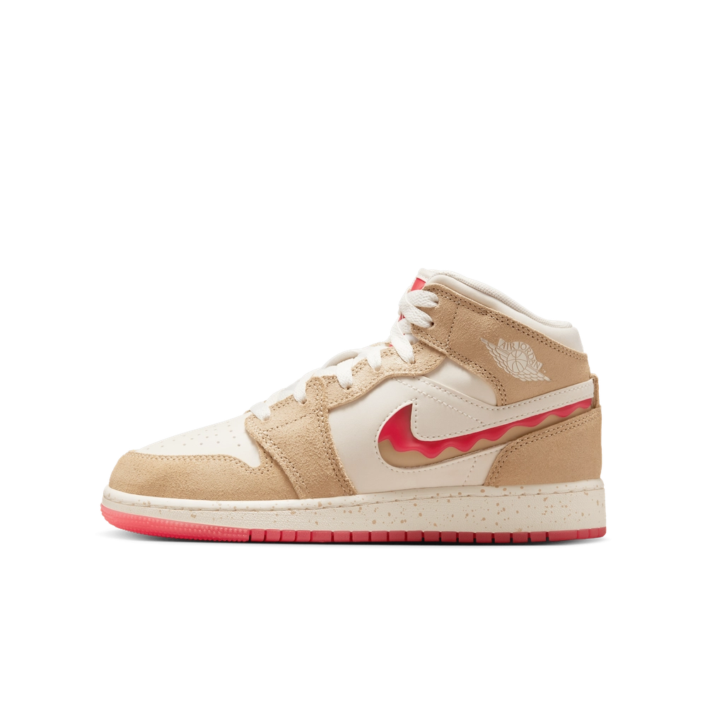 C8A279_Air-Jordan-1-Mid-GS_PEANUT-BUTTER-and-JELLY_HJ5958-206_img0