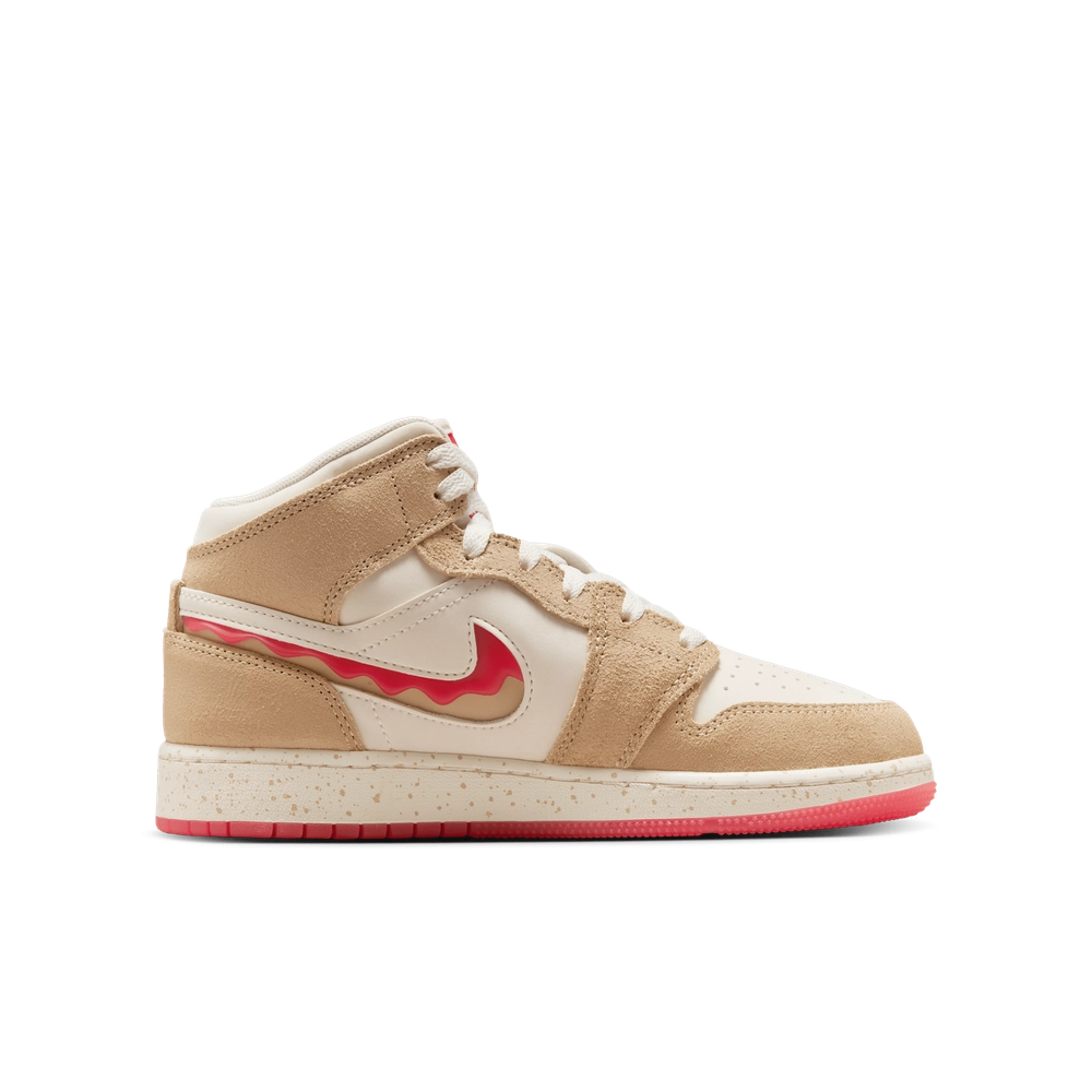 C8A279_Air-Jordan-1-Mid-GS_PEANUT-BUTTER-and-JELLY_HJ5958-206_img2