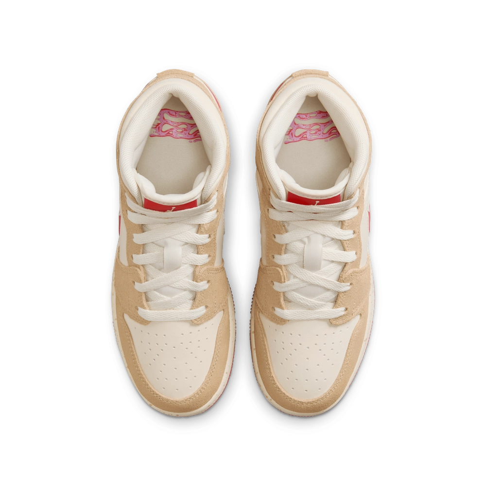 C8A279_Air-Jordan-1-Mid-GS_PEANUT-BUTTER-and-JELLY_HJ5958-206_img3