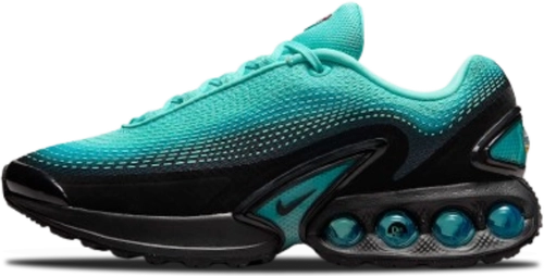 image de Nike Air Max Dn Premium Dusty Cactus Hq0013 300