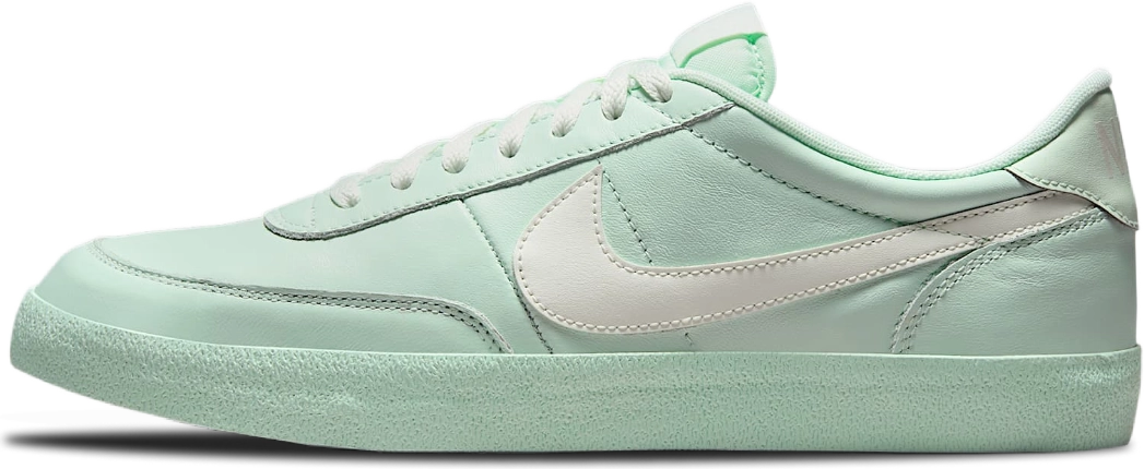 Nike Killshot 2 Leather BARELY GREEN SAIL