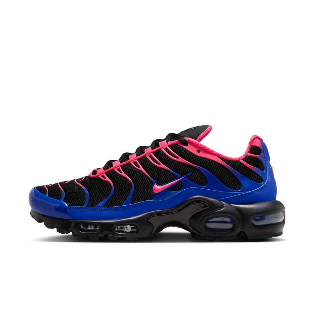 002F94_Nike-Air-Max-Plus-WMNS_HYPER-PINK-RACER-BLUE_IF6146-001_img0