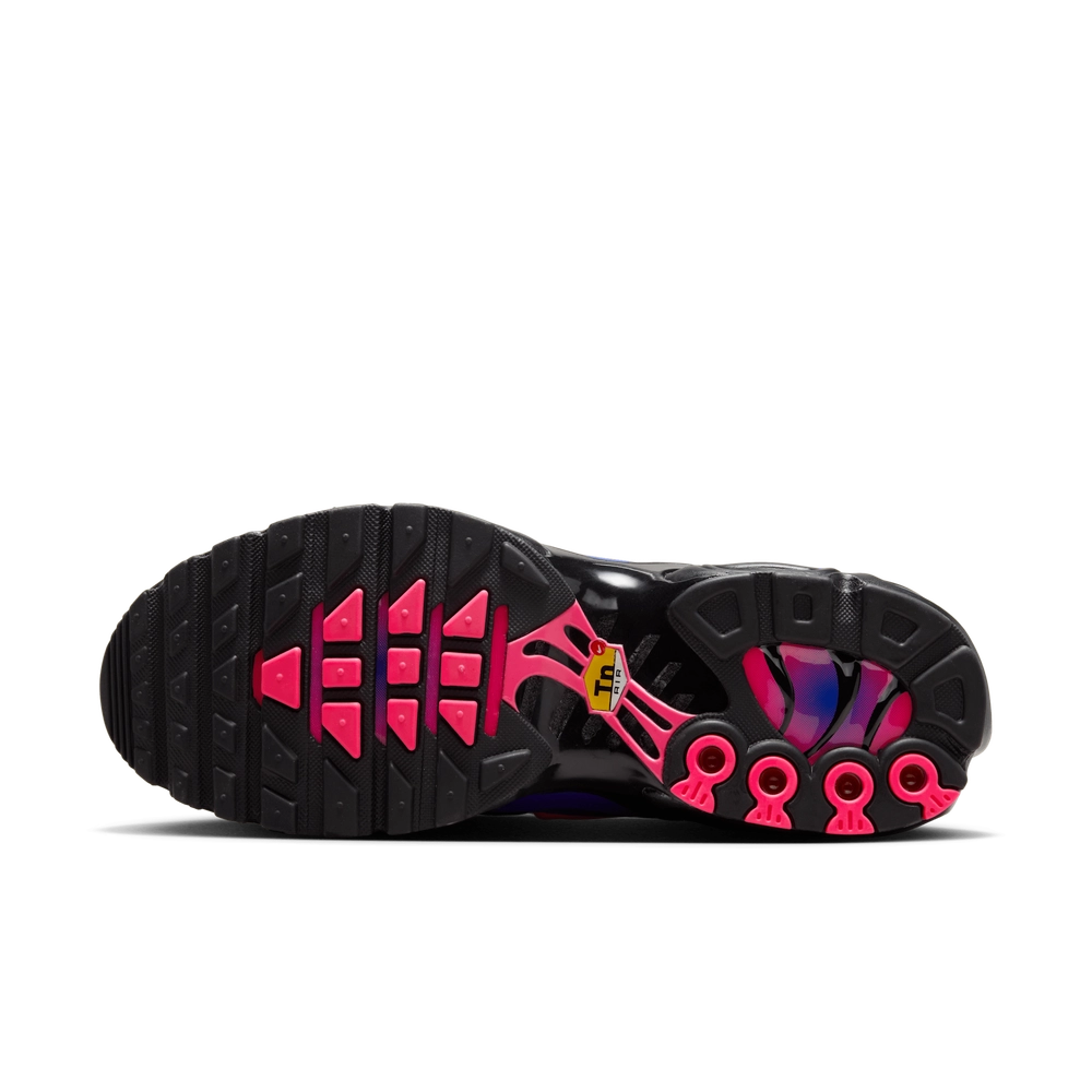 002F94_Nike-Air-Max-Plus-WMNS_HYPER-PINK-RACER-BLUE_IF6146-001_img1