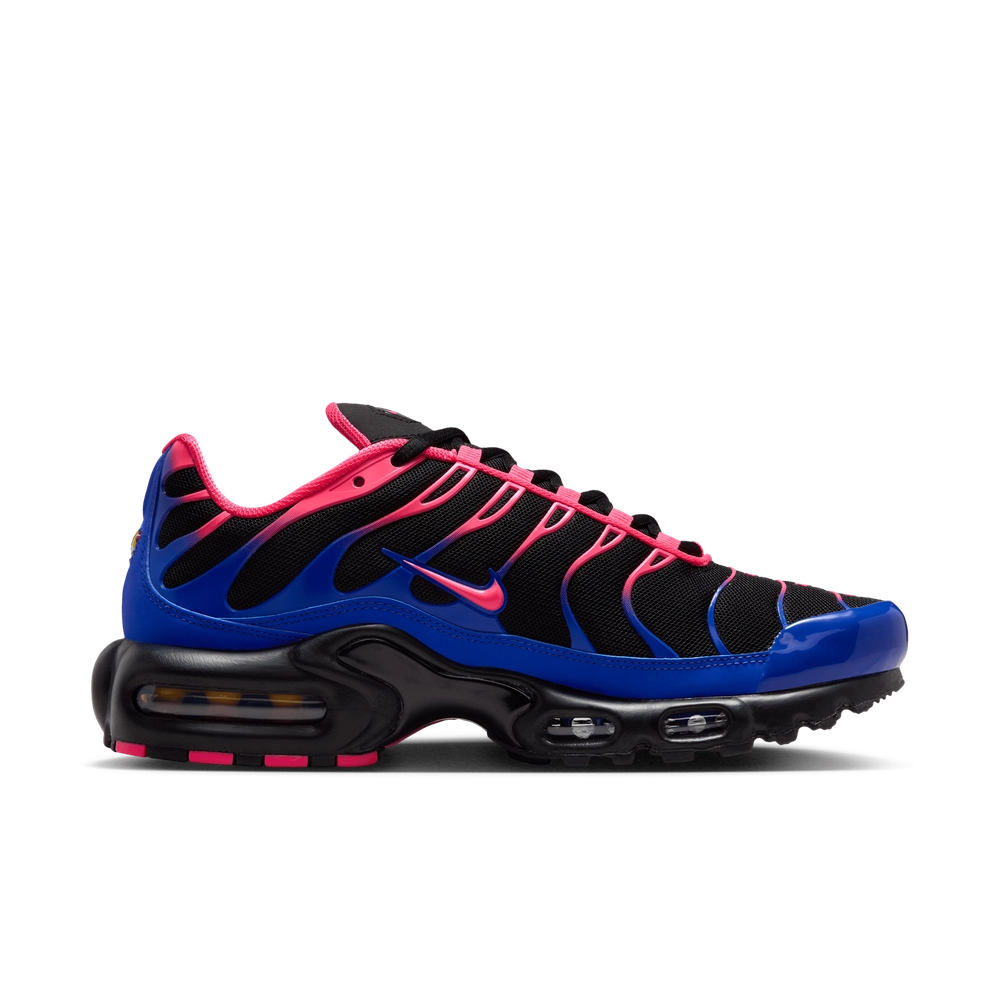 002F94_Nike-Air-Max-Plus-WMNS_HYPER-PINK-RACER-BLUE_IF6146-001_img2
