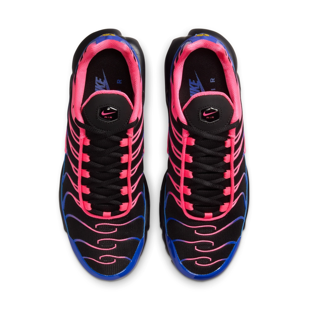 002F94_Nike-Air-Max-Plus-WMNS_HYPER-PINK-RACER-BLUE_IF6146-001_img3