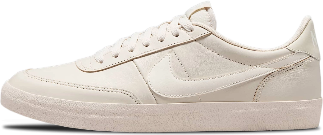 Nike Killshot 2 Leather LIGHT OREWOOD BROWN