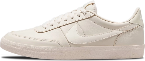 image de Nike Killshot 2 Leather Light Orewood Brown Hm9431 100