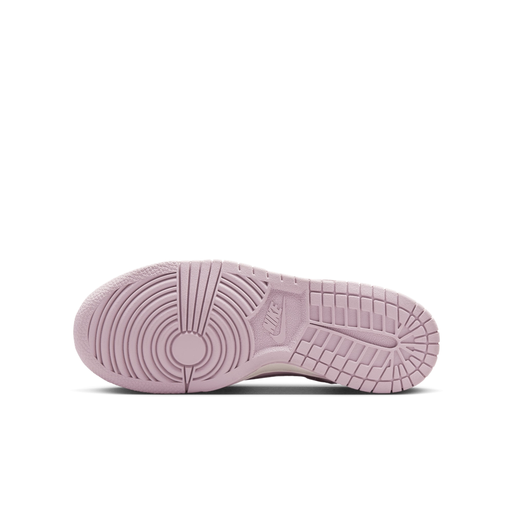 8B7B83_Nike-Dunk-Low-GS_SAIL-ENIGMA-STONE_FB9109-122_img1