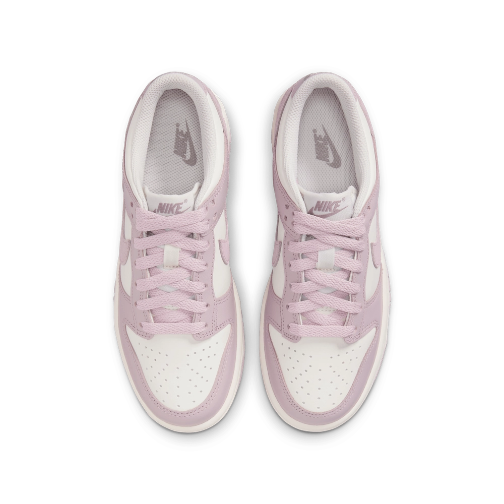 8B7B83_Nike-Dunk-Low-GS_SAIL-ENIGMA-STONE_FB9109-122_img3