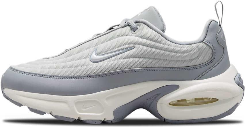 Nike Air Max Portal WMNS WOLF GREY PHOTON DUST