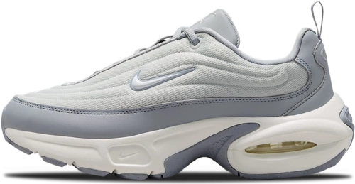 image de Nike Air Max Portal Wmns Wolf Grey Photon Dust Hf3053 011