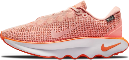 Nike Motiva GORE-TEX WASHED CORAL