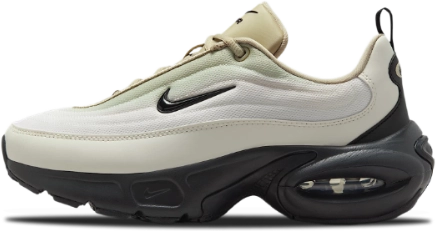 Nike Air Max Portal WMNS DESERT KHAKI