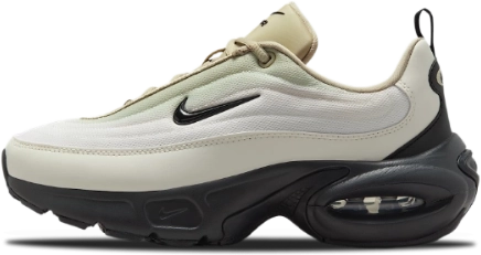 image de Nike Air Max Portal Wmns Desert Khaki Ib7698 001