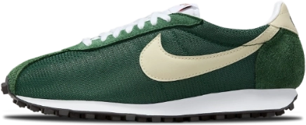 image de Nike Ld 1000 Wmns Fir Hf3227 300
