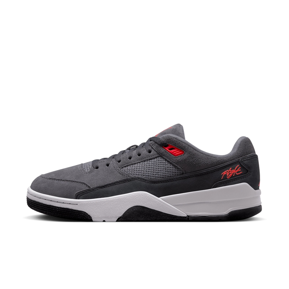 B8040B_Air-Jordan-Flight-Court_GREY-CRIMSON_HF3255-003_img0
