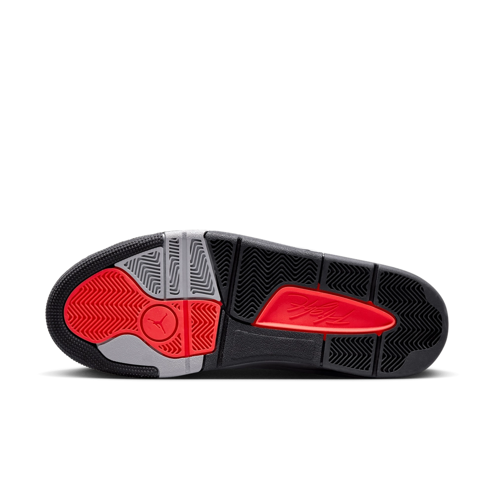 B8040B_Air-Jordan-Flight-Court_GREY-CRIMSON_HF3255-003_img1