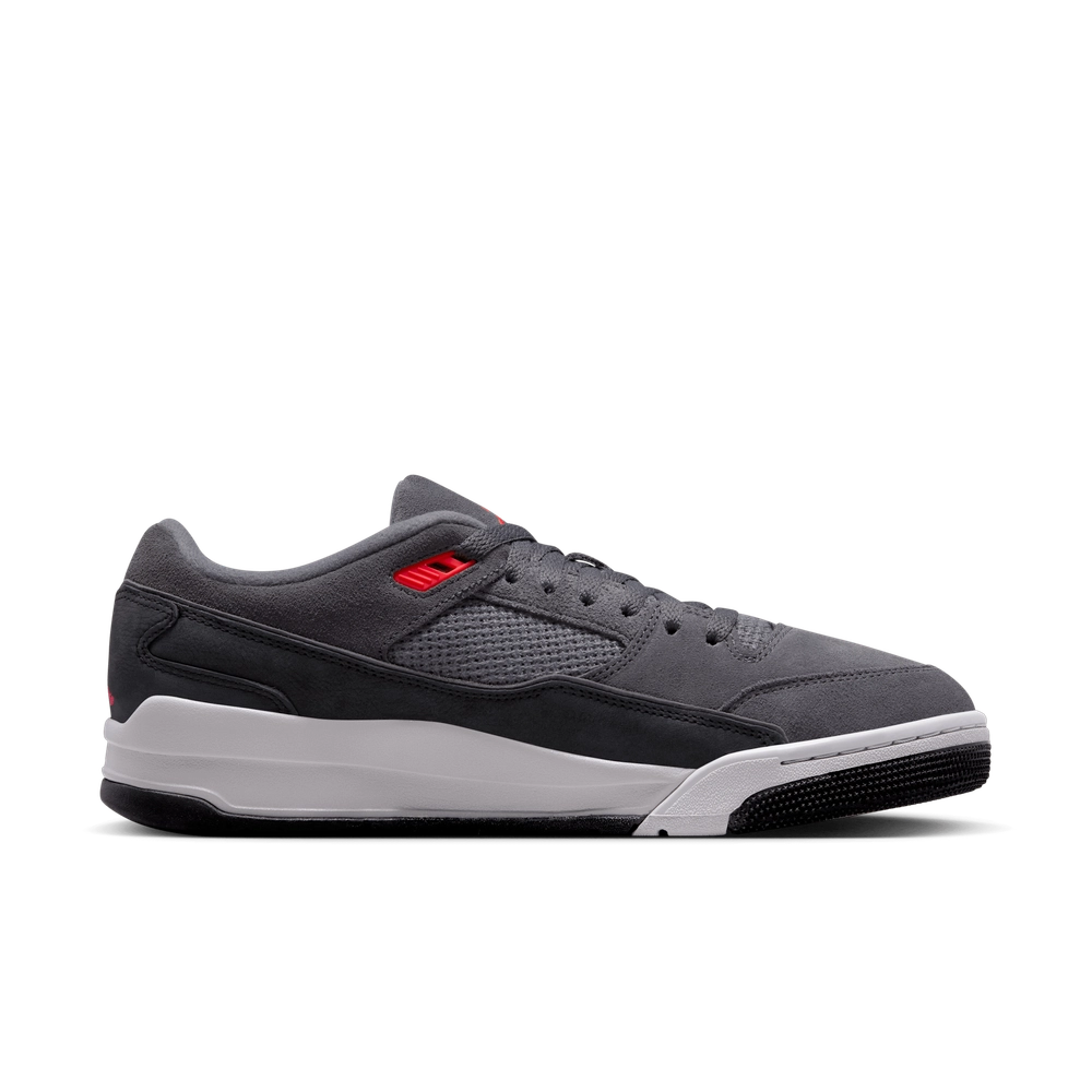 B8040B_Air-Jordan-Flight-Court_GREY-CRIMSON_HF3255-003_img2