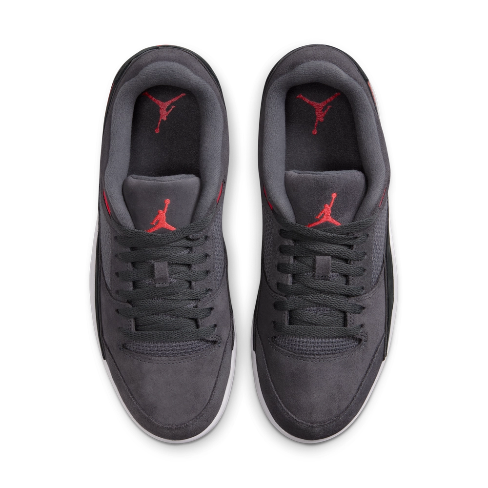 B8040B_Air-Jordan-Flight-Court_GREY-CRIMSON_HF3255-003_img3