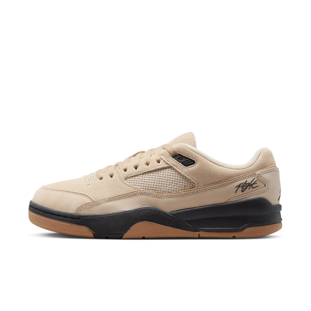 AD947A_Air-Jordan-Flight-Court_RATTAN_HF3255-200_img0