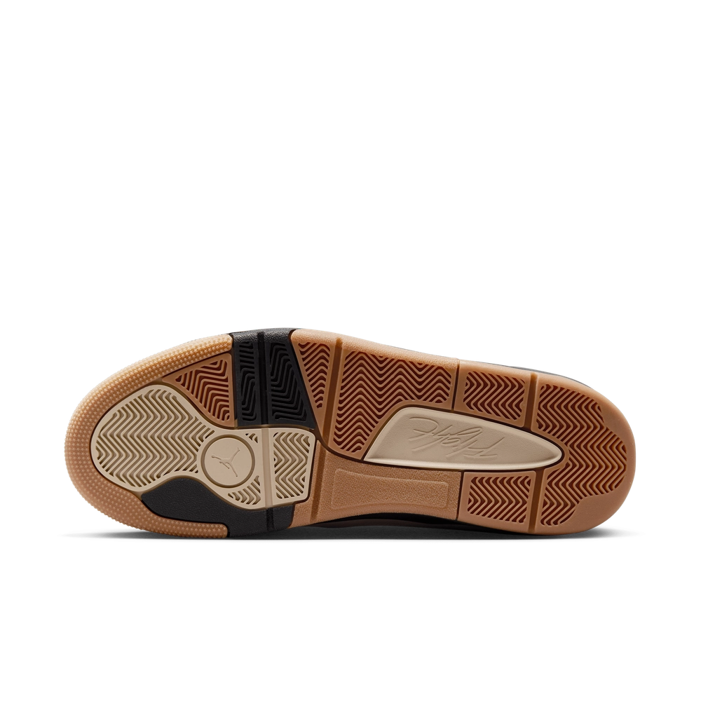 AD947A_Air-Jordan-Flight-Court_RATTAN_HF3255-200_img1