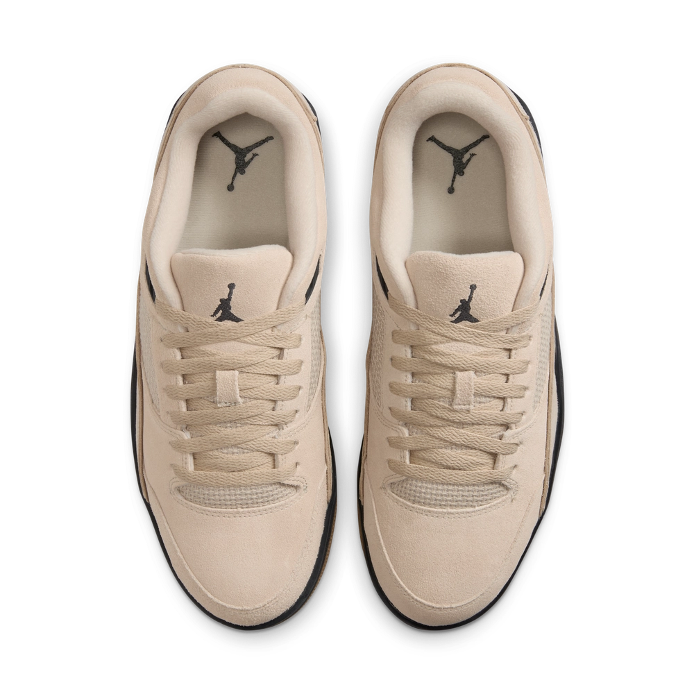 AD947A_Air-Jordan-Flight-Court_RATTAN_HF3255-200_img3