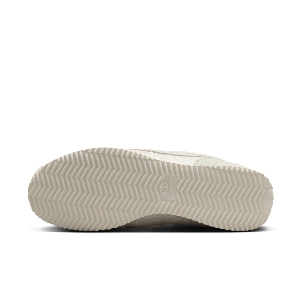 BAADA0_Nike-Cortez-WMNS_PEARL-WHITE_IB8879-211_img1