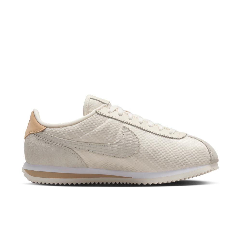 BAADA0_Nike-Cortez-WMNS_PEARL-WHITE_IB8879-211_img2