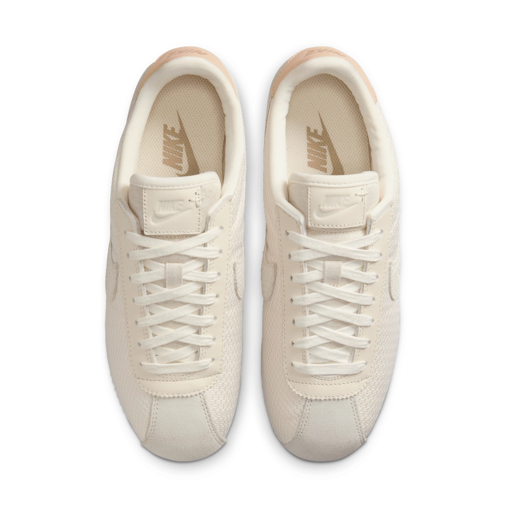 BAADA0_Nike-Cortez-WMNS_PEARL-WHITE_IB8879-211_img3