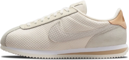 image de Nike Cortez Wmns Pearl White Ib8879 211
