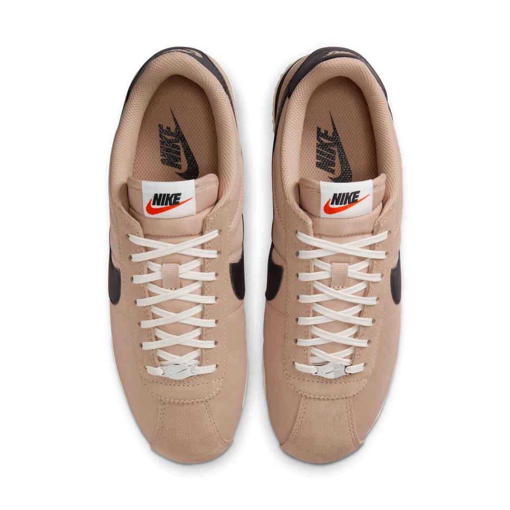 997360_Nike-Cortez-WMNS_DESERT-SAIL_IF1764-200_img3