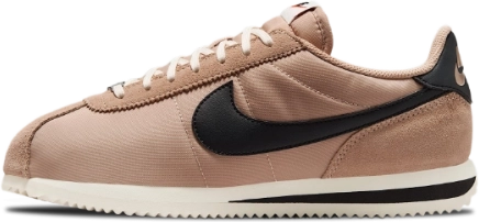 image de Nike Cortez Wmns Desert Sail If1764 200
