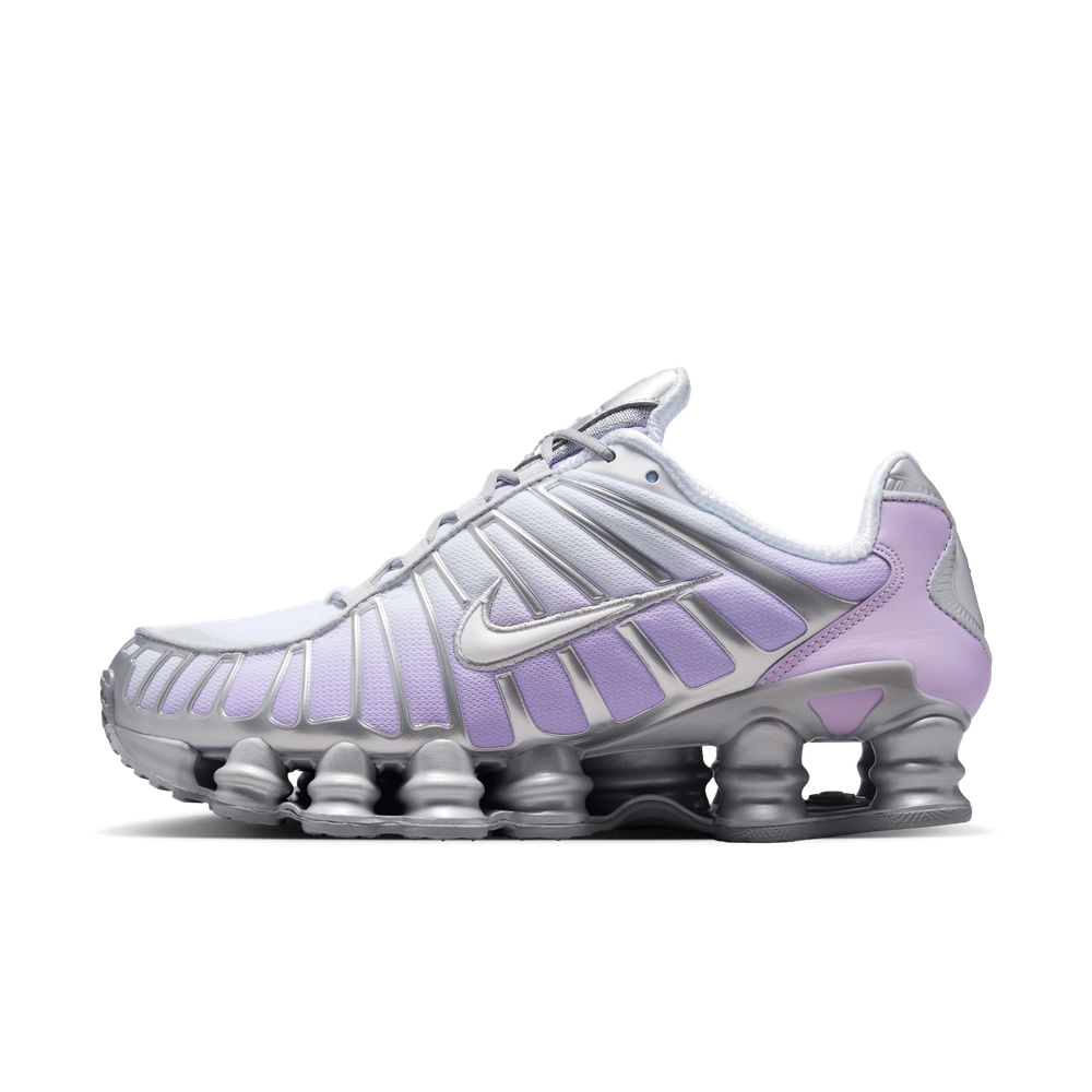 745F8E_Nike-Shox-TL-WMNS_PURPLE-FADE_HV2520-002_img0