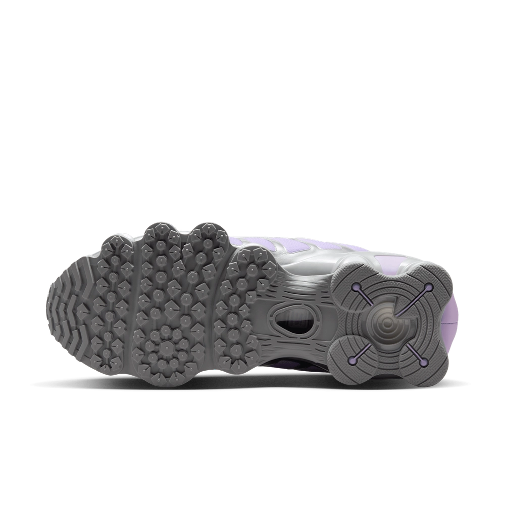 745F8E_Nike-Shox-TL-WMNS_PURPLE-FADE_HV2520-002_img1