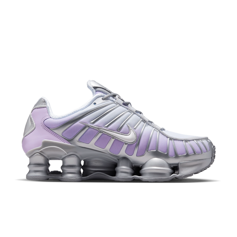 745F8E_Nike-Shox-TL-WMNS_PURPLE-FADE_HV2520-002_img2