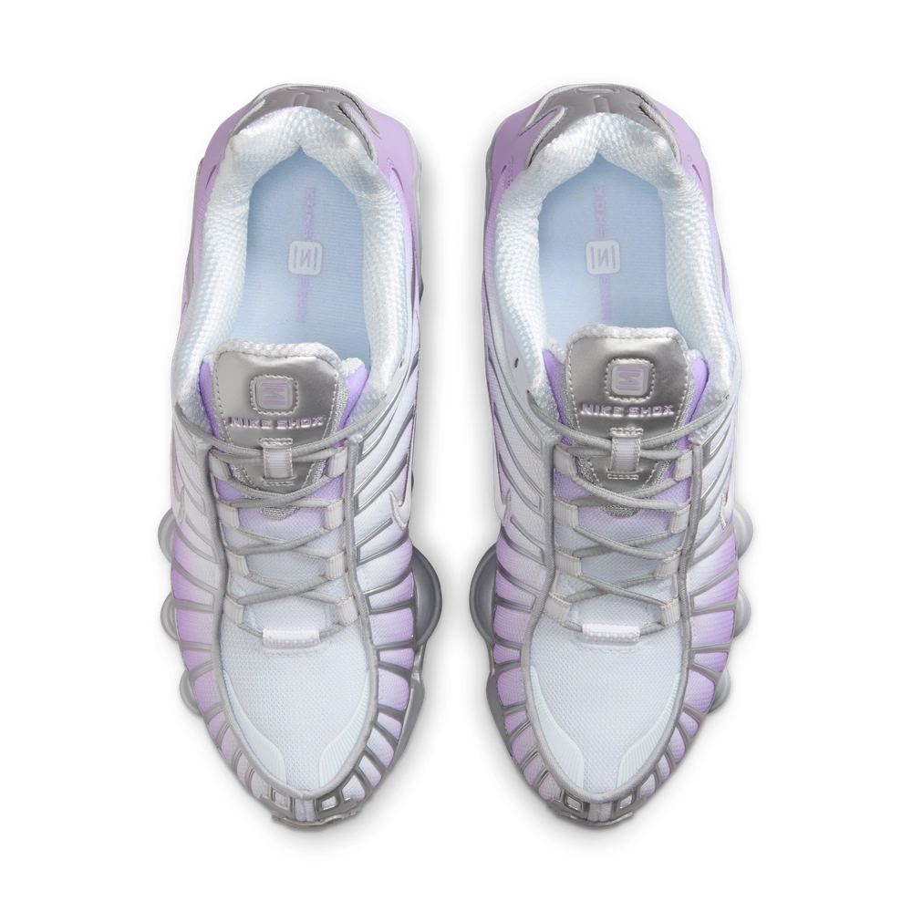 745F8E_Nike-Shox-TL-WMNS_PURPLE-FADE_HV2520-002_img3
