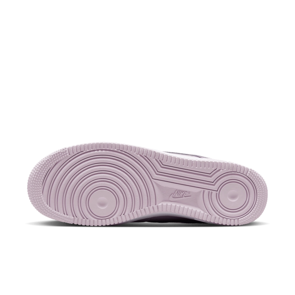 988EB3_Nike-Air-Force-1-Low-'07-LV8_HYDRANGEAS_HV9405-500_img1