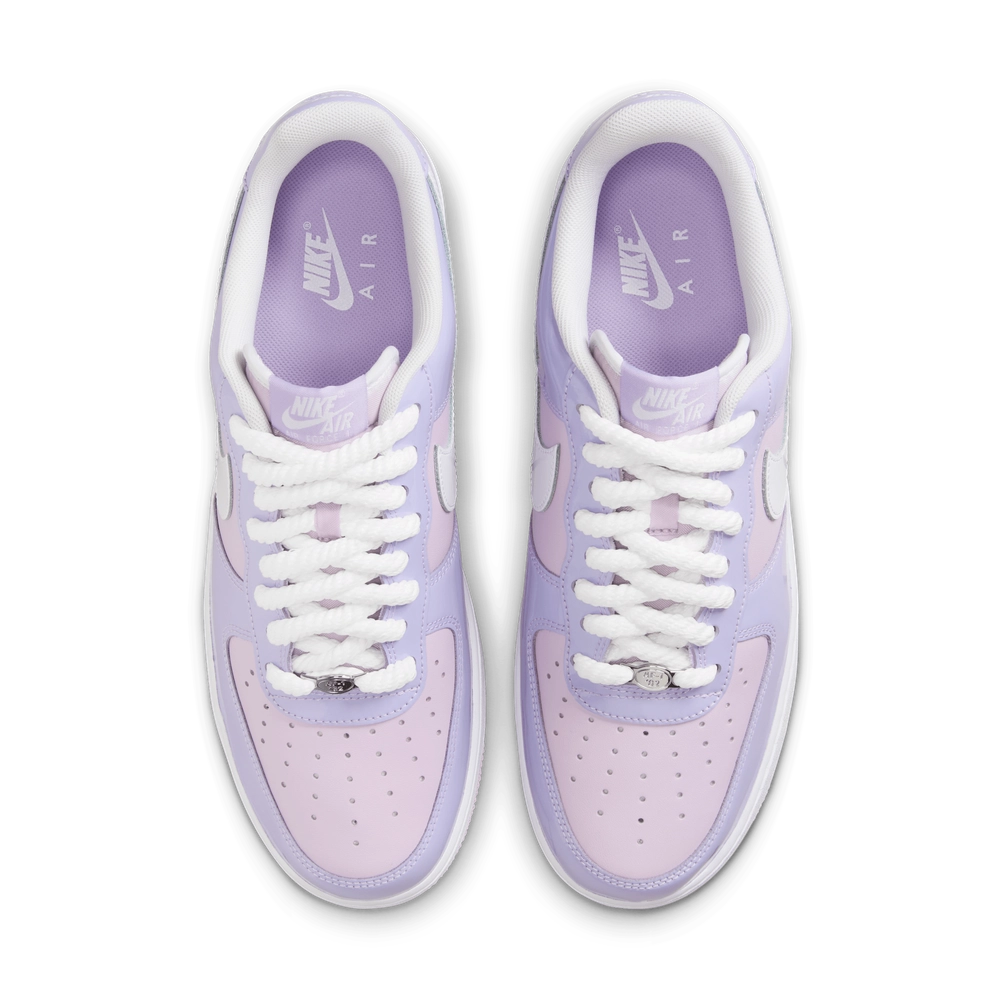 988EB3_Nike-Air-Force-1-Low-'07-LV8_HYDRANGEAS_HV9405-500_img3