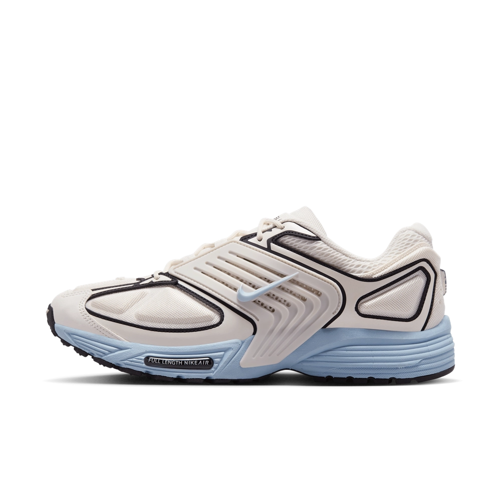 7184A0_Nike-Air-Pegasus-Wave_LIGHT-ARMORY-BLUE_IB0612-009_img0