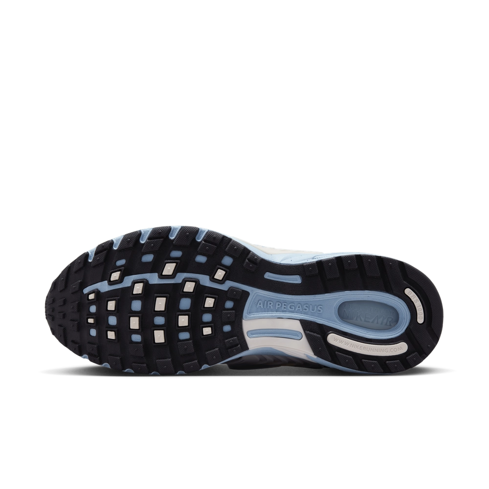 7184A0_Nike-Air-Pegasus-Wave_LIGHT-ARMORY-BLUE_IB0612-009_img1