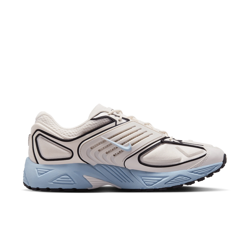 7184A0_Nike-Air-Pegasus-Wave_LIGHT-ARMORY-BLUE_IB0612-009_img2