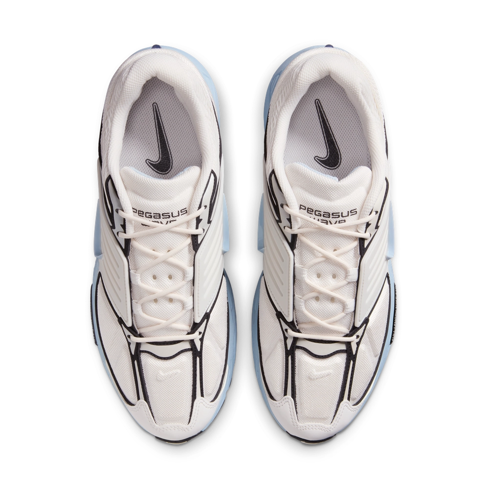 7184A0_Nike-Air-Pegasus-Wave_LIGHT-ARMORY-BLUE_IB0612-009_img3