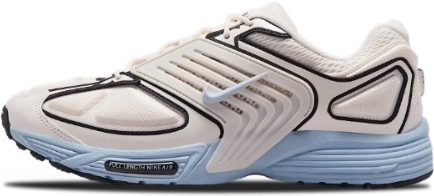 Image de Nike Air Pegasus Wave Light Armory Blue Ib0612 009