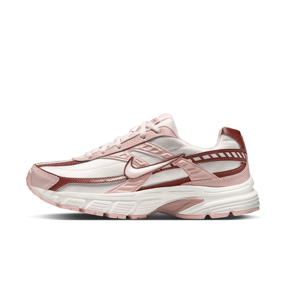CDAFAA_Nike-Initiator-WMNS_FOSSIL-STONE_IB4339-002_img0
