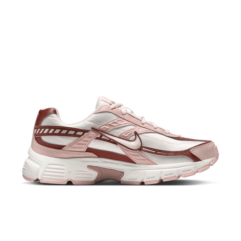 CDAFAA_Nike-Initiator-WMNS_FOSSIL-STONE_IB4339-002_img2