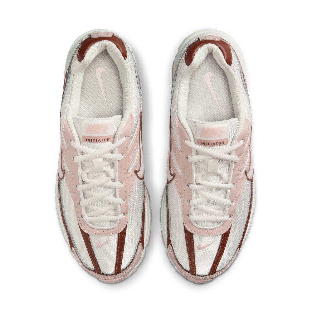 CDAFAA_Nike-Initiator-WMNS_FOSSIL-STONE_IB4339-002_img3