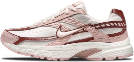 image de Nike Initiator Wmns Fossil Stone Ib4339 002