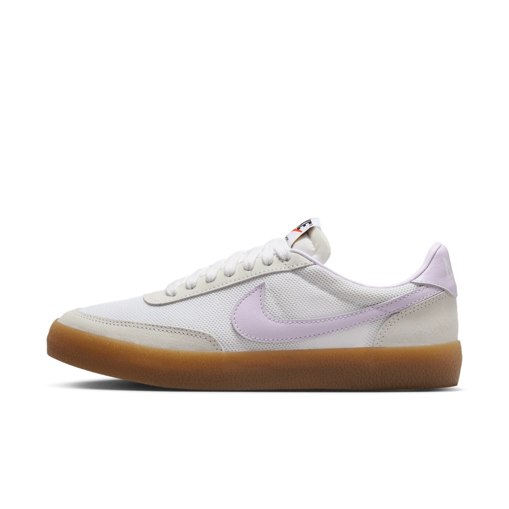 C4B8C9_Nike-Killshot-2-Textile-WMNS_WHITE-BARELY-GRAPE_IB4525-100_img0