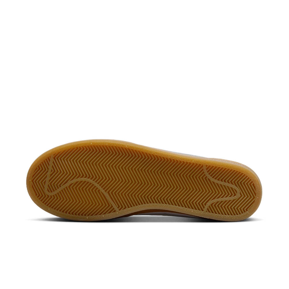 C4B8C9_Nike-Killshot-2-Textile-WMNS_WHITE-BARELY-GRAPE_IB4525-100_img1