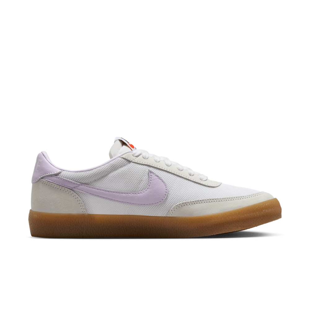 C4B8C9_Nike-Killshot-2-Textile-WMNS_WHITE-BARELY-GRAPE_IB4525-100_img2